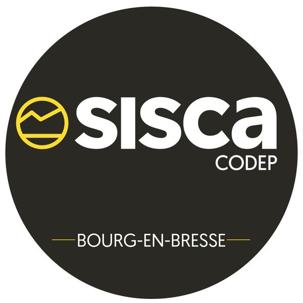 SISCA Codep Electricité et Electrodomestique article de ménage et de cuisine, bazar et droguerie (détail)