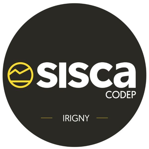 SISCA Codep électricité et électronique (matériel et fournitures en gros)