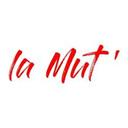 LA MUT - SSIAD