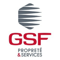 GSF ASTREE- Ecully Services aux entreprises