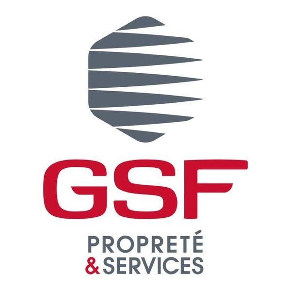 GSF ARIANE - Châlons en champagne Services aux entreprises