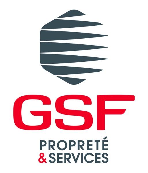 GSF ENERGIA - Bugey Services aux entreprises