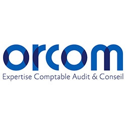 ORCOM Nancy expert-comptable