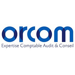ORCOM Langeais expert-comptable