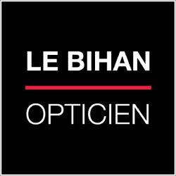 Optique Le Bihan opticien