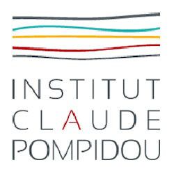 LA MUT - INSTITUT CLAUDE POMPIDOU