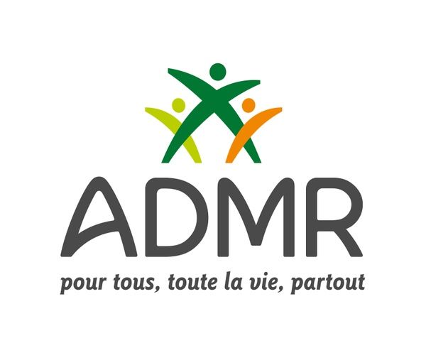 ADMR PLOEMEUR services, aide à domicile