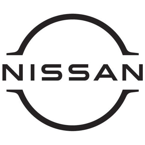 Nissan Annecy Groupe Maurin Concessionnaire voiture d'occasion