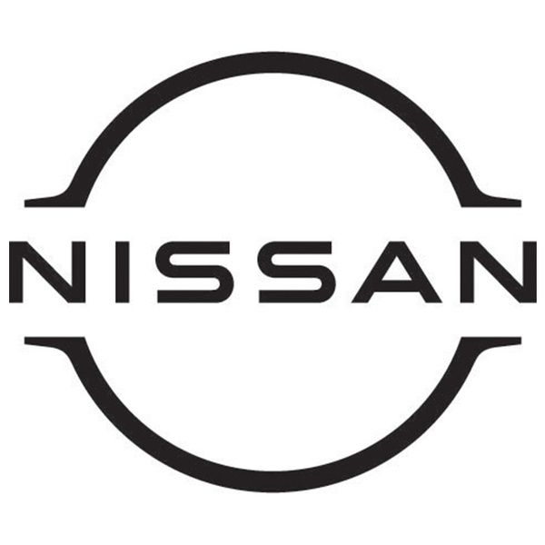 Nissan Chambéry Groupe Maurin Concessionnaire