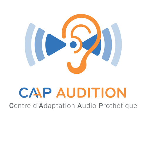 CAAP Audition Garches