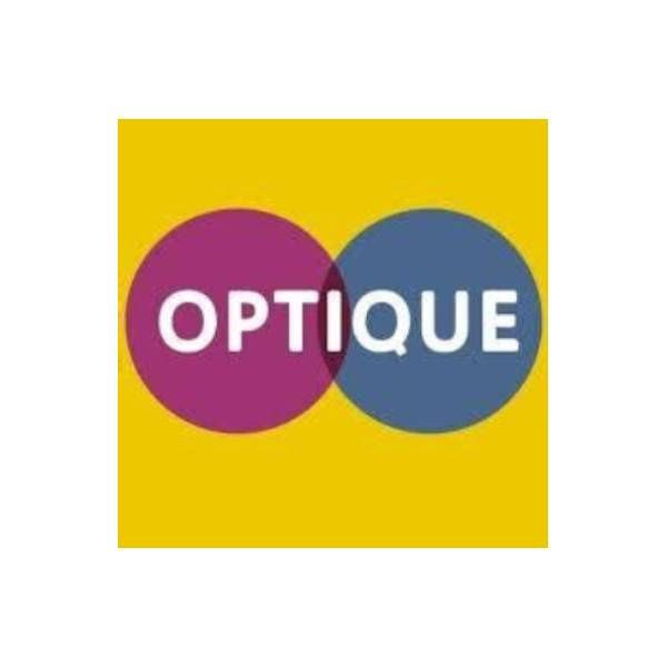 Optique du Centre opticien