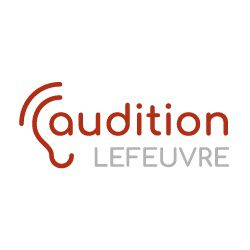 Audition Lefeuvre Saint-Denis matériel de soins et d'esthétique corporels