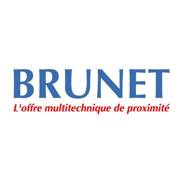 BRUNET SICOT électricité générale (entreprise)