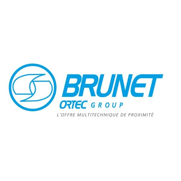 BRUNET LOIZEAU protection contre l'incendie (matériel, installation, maintenance)