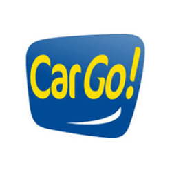 CarGo location de voiture et utilitaire