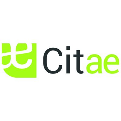 Citae