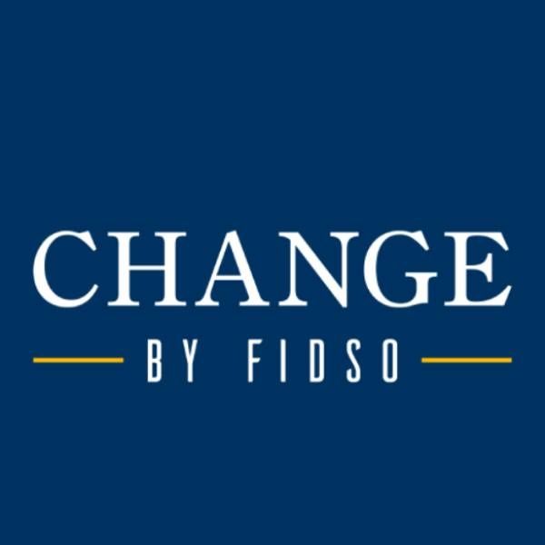 CHANGE by Fidso - Bureau de change Caen