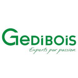 Gedibois Matériaux de construction