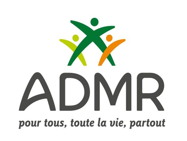 ADMR DE L'EMBLAVEZ