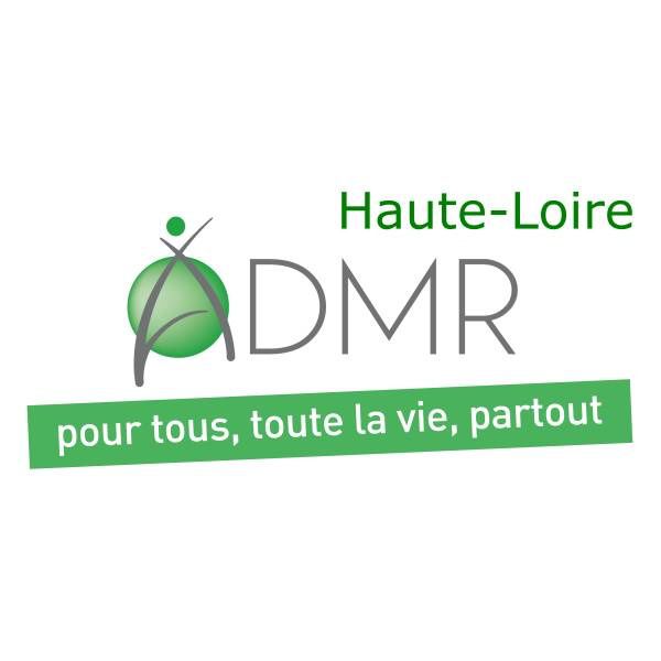 FEDERATION ADMR DE HAUTE LOIRE association d'aide et/ou de soins à domicile