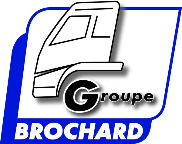 Relais Poids Lourds Limousin - Brive concessionnaire et succursale de camions et véhicules industriels