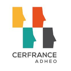 Cerfrance Adheo conseil en organisation, gestion management