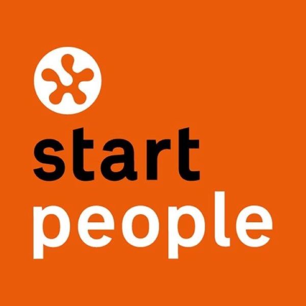 Start People Combourg Pôle emploi, Assedic, Anpe