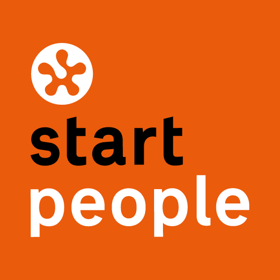 Start People (Industrie)