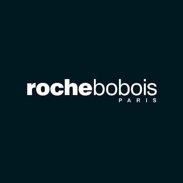 ROCHE BOBOIS Meubles, articles de décoration