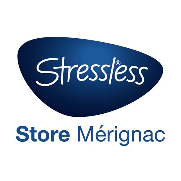 STRESSLESS STORE