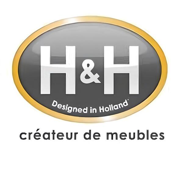 H&H Meubles, articles de décoration