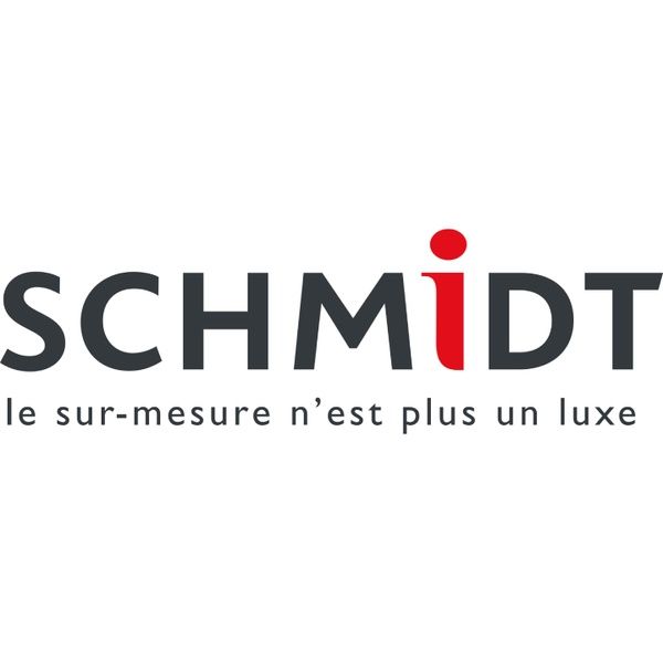 SCHMIDT Meubles, articles de décoration