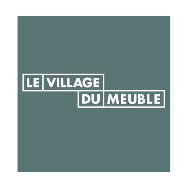Village du Meuble
