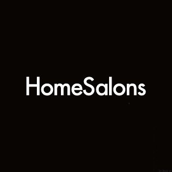 HOME SALONS