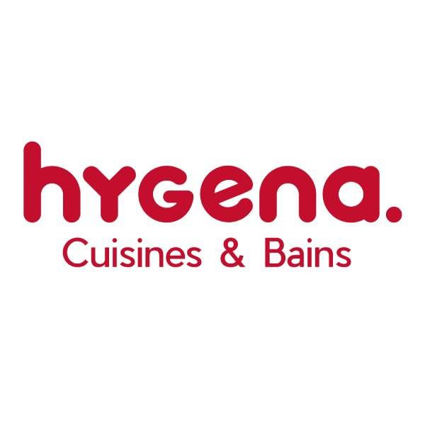 HYGENA