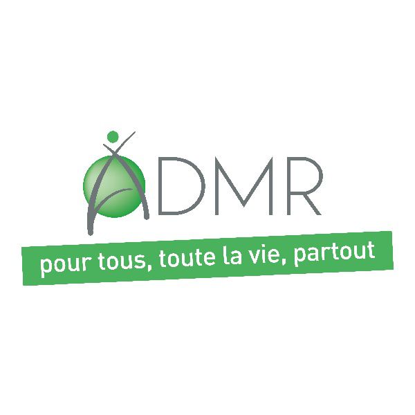 ADMR PLUVIGNER association d'aide et/ou de soins à domicile