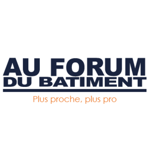 Au Forum Du Bâtiment - Quincaillerie Annemasse éclairage (matériel en gros)