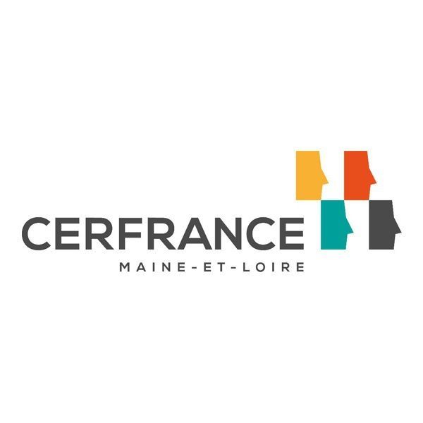 Cerfrance Doué-la-Fontaine expert-comptable