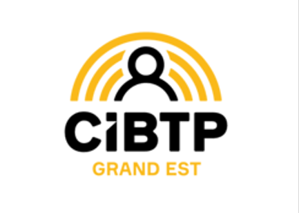 Congés Intempéries BTP - Caisse du Grand Est agence d'intérim