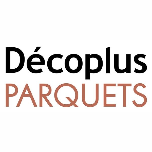 DECOPLUS PARQUET ORGEVAL