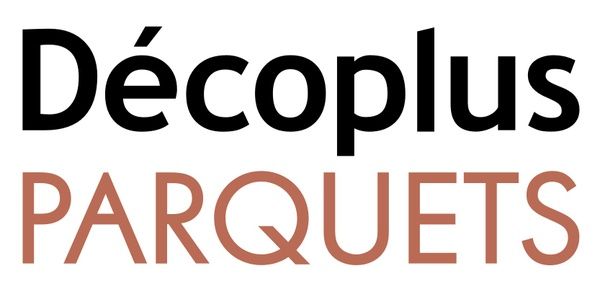 DECOPLUS PARQUET PARIS TERNES 2 revêtements pour sols et murs (gros)