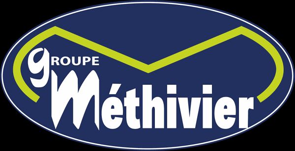 Groupe Méthivier Tracy sur Loire
