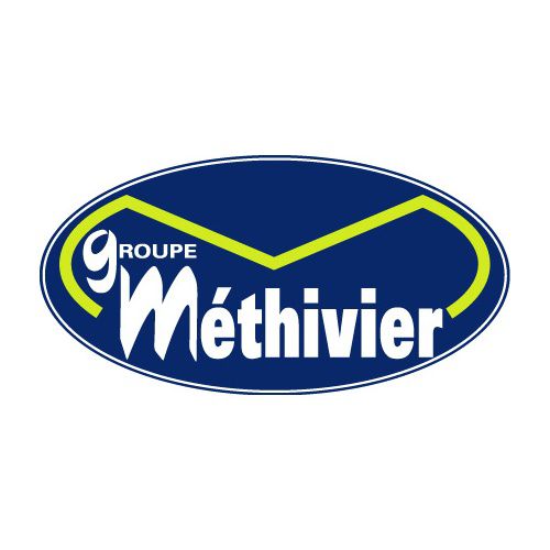 Groupe Méthivier Toucy matériel agricole