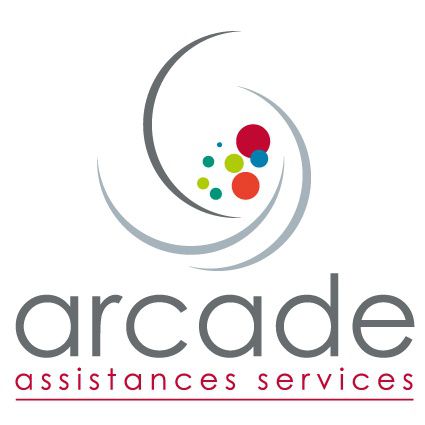 ARCADE ASSISTANCES SERVICES services, aide à domicile