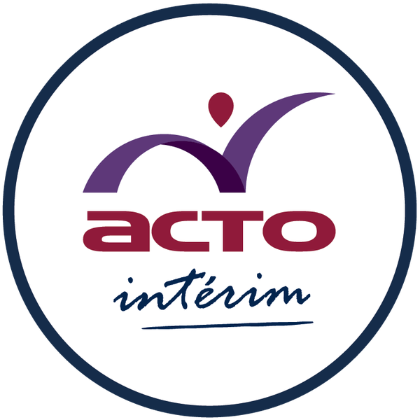 ACTO INTERIM GUERET agence d'intérim