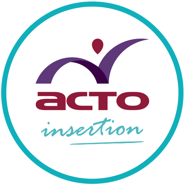 ACTO INSERTION agence d'intérim