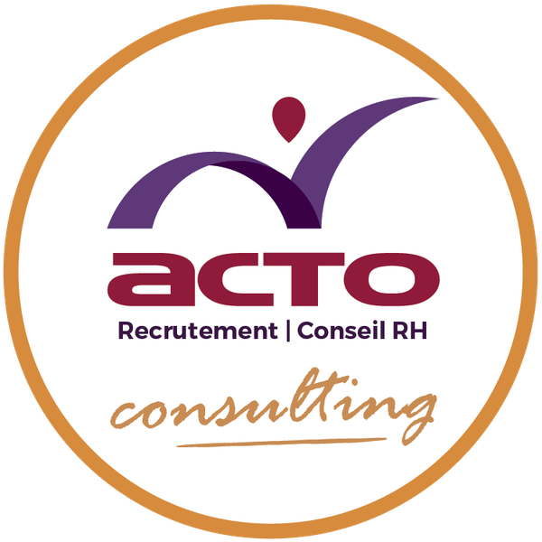 ACTO CONSULTING