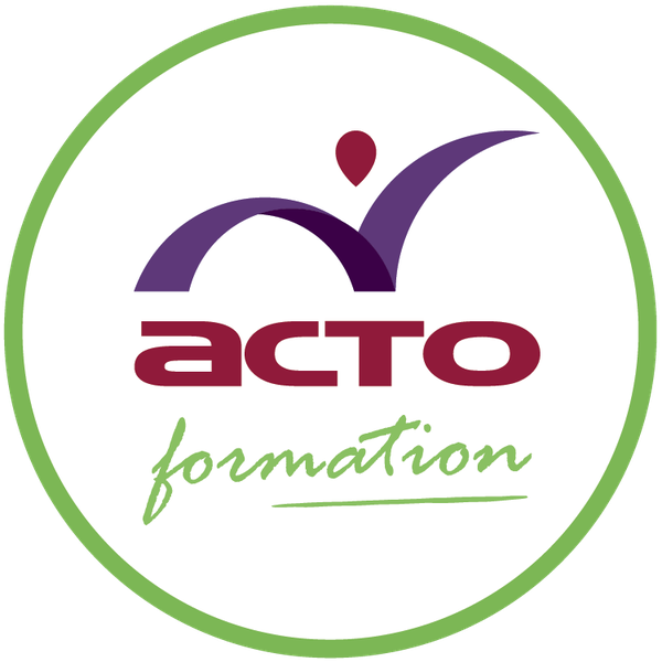 ACTO Formation Combronde apprentissage et formation professionnelle