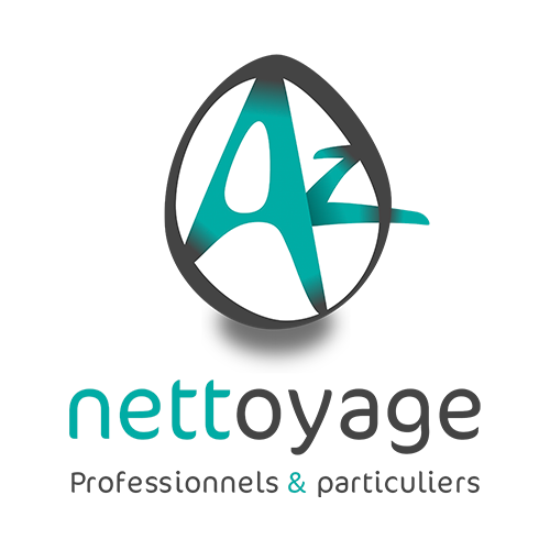 AZ Nettoyage Avignon nettoyage vitres