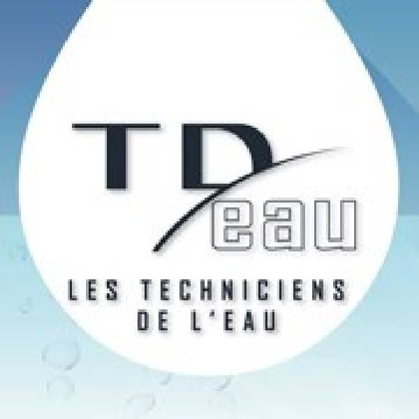 TD Eau traitement des eaux (service)